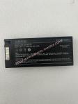 Comen C60 C50 C70 C80 C90 Patient Monitor Rechargeable Li-ion Battery 022-000060