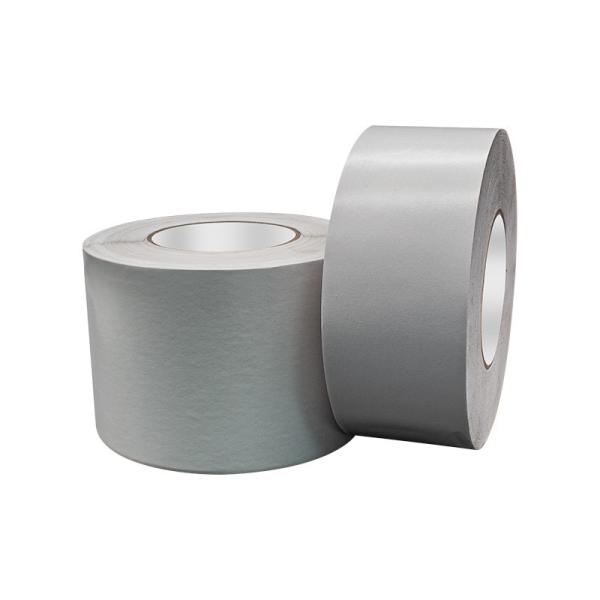 China High Temperature Resistance Kapton Polyimide Tape 2.2N/25mm Adhesion factory