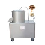 New Potato Peeling And Washing Machine With High Quality