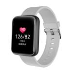 1.3 TFT bluetooth sport heart rate monitor smartwatch Touch Screen 240RGB*240RGB