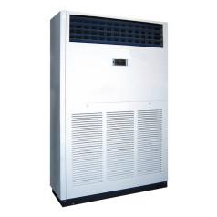 China Olyair large split Floor-standingTempmaster series factory