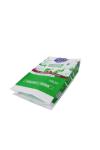 Safety Printing Laundry Detergent Powder Washing Soap Bag 1KG/2KG/5KG