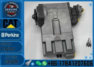 China fuel injection pump 319-0674 10R-8899 319-0680 20R-0820 304-0677 254-4357 384-0677 20R-1635 476-8766 20R-1635 253-4339 factory