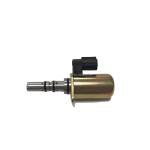 SK75 SK80SR SK60SR Solenoid Valve YT35V00005F1 For Kobelco In Machinery Repair