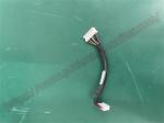 Mindray T8 Super Patient Monitor Connect Cable For USB And Mainboard Patient