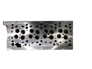 China AMC 908739 Car Engine Cylinder Head 04L103063C 04L103063CX For VW AUDI SEAT factory