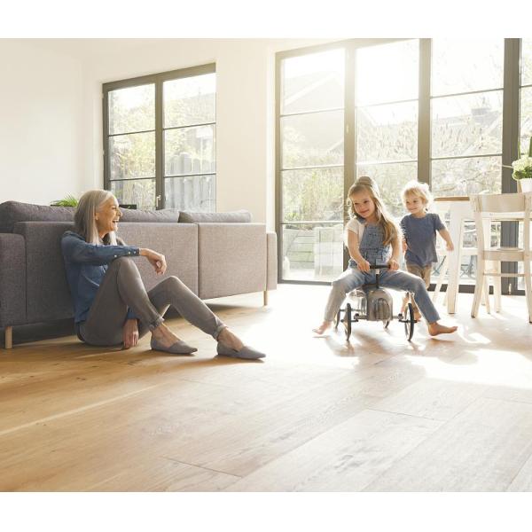 Yiwu Waterproof Vinyl Flooring 2-8mm Wood Zhejiang Luxury Vinyl Tile Bathroom Flooring