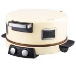16 Inch Automatic Arabic Bread Maker Adjustable Temperature