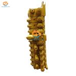 393-9241 3939241 For Caterpillar E305.5E E305.5E Excavator Hydraulic Main