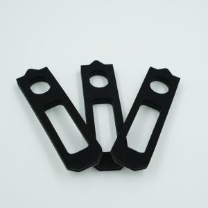 China Custom Automotive Battery Foam Guards EPDM EVA PU NBR Foam Pads For EV Vibration Damping on sale