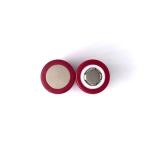 large capacity ESS Cylindrical 2.2Ah 26650 3.2V LiFePO4 Cell