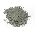 Thermal Shock Resistant Metallurgical Petrochemical Refractory Castable with