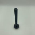 Lawn Mower Parts G106-7536 M2 M2.5 M8 M6 Male Female Hex Spacer Fits For Toro