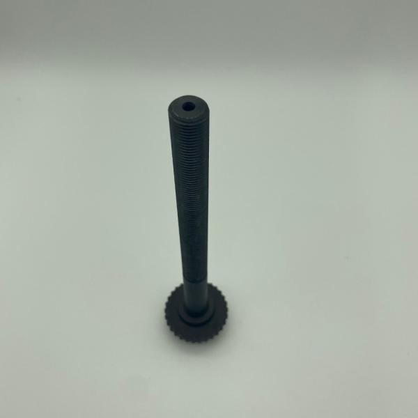 Lawn Mower Parts G106-7536 M2 M2.5 M8 M6 Male Female Hex Spacer Fits For Toro