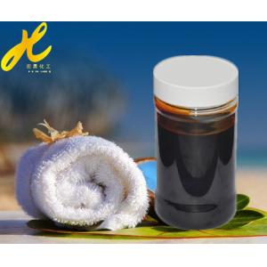 China Fixing agent HT - 505 acid printing and dyeing on sale