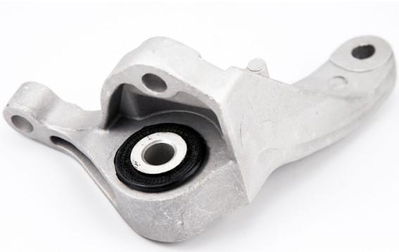 Standard Rubber Car Parts 2005-2011 Ford Focus Motor Mount Rubber Vibration