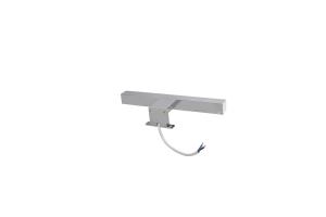 China Low voltage halogen picture lights for furniture lighting factory