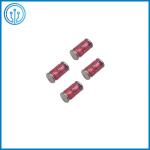 300 Deg 4300 Glass Encapsulated NTC Thermistor 10mW MF59 NTC 100K 3950