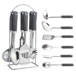 Kitchen Accessories Cocina Tools for Stainless Steel Kitchen Items OEM/ODM