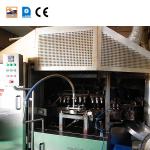 High Quality Versatility Wafer Biscuit Making Equipment