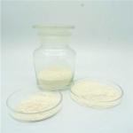 Light Yellow Rare Earth Polishing Powder For Quartz Glass