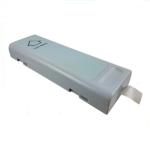 Mindray Datascope 0146-00-0069, 0146-00-0099 Medical Battery 11.1V 4400mAh