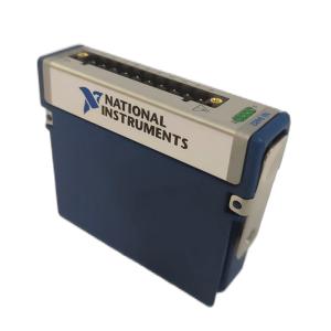National Instruments NI-9482 C Series Relay Output Module with 4 Digital Output