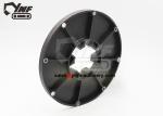 K907 Excavator Hydraulic Pump Coupling Flange Coupling 2437U213S114