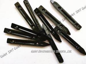 China YAMAHA GUIDE for SS8MM Feeder KHJ-MC104-01 factory
