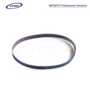 China KHN-M7133-00X KHN-M7133-001 BELT 184.5-1.5GT FOR YAMAHA YG300 machine spare part factory