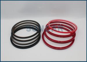 China B36480010 Hydraulic Breaker Seals Repair Kit Fits DAEMO DMB-360 factory