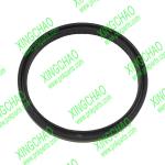 5137109 5177708 NH Tractor Parts Seal 165x190x17MM Tractor Agricuatural