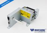 Reliable Small USB Kiosk Thermal Printer Linux Thermal Paper Printer