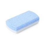 Plastic Bath Shoe Shower Brush Massager Slippers Bath Shoes For Feet Pumice