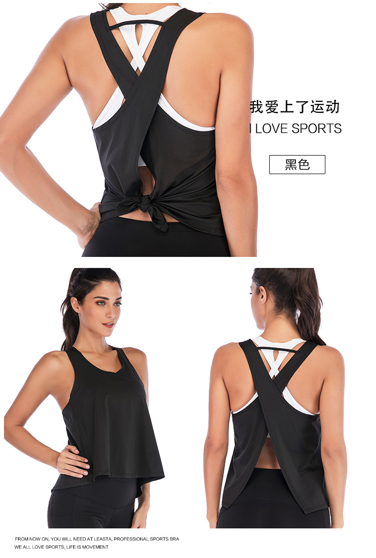 Competitive Price low moq tank top woman With Favorable Discount