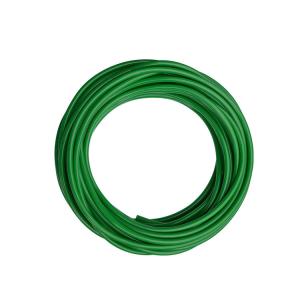 China Hose Polyethylene Irrigation Pipe Garden Water Drip System factory
