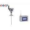 Buy cheap Sbw - Wt Temperature Instrument RS485 4-20mA Wireless Temperature Transmitter from wholesalers