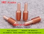 120926 Silver Electrode,Powermax1250 Consumables, PMX1250/1650/RT600