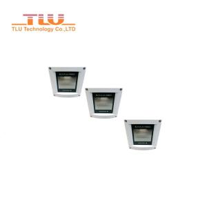 Yokogawa DCS Module AAI543-H00/K4A00 Analog Input Module