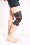 China Produces Hot Selling Sports Products adjustable elbow support