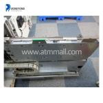 Diebold ECRM UTL5A ASSY ATM Parts LT 5 CSET 49-233175-000A 49233175000A