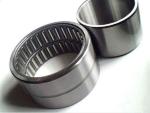 RNA6917UU bearing for Vilnius Lithuania/ RNA6917UU Needle Roller Bearings