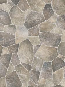 China Matt PVC Laminated Film For SPC Flooring High Glossy factory