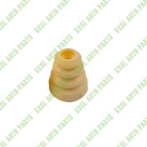 China For Maserati Quattroporte M139 M156 Front Shock Absorber Rubber Buffer Strut Shock Absorber Foam Bump Stop OEM 213522 ﻿ factory