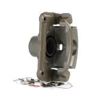 LINCOLN Auto Parts Vehicle Brake Caliper 18B5000 18B5001 OEM 6E5Z-2B121-B 6E5Z