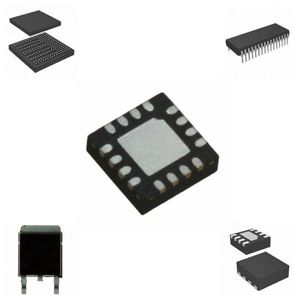JANTXV1N6132A