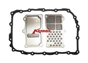 China 518821 35303-16010 35303-16020 35303-16H00 3530316010 3530316020 3530316H00 Automatic Transmission Filter For TOYOTA factory