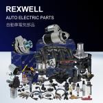Auto Spare Parts OE 1208121 12673523 12647553 High Quality Automotive Car Engine