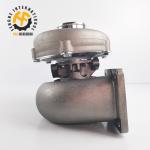 466670-5013S Excavator Turbocharger
