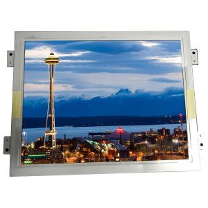 China 12.1 inch LT121AC53000 LCD Display Screen on sale